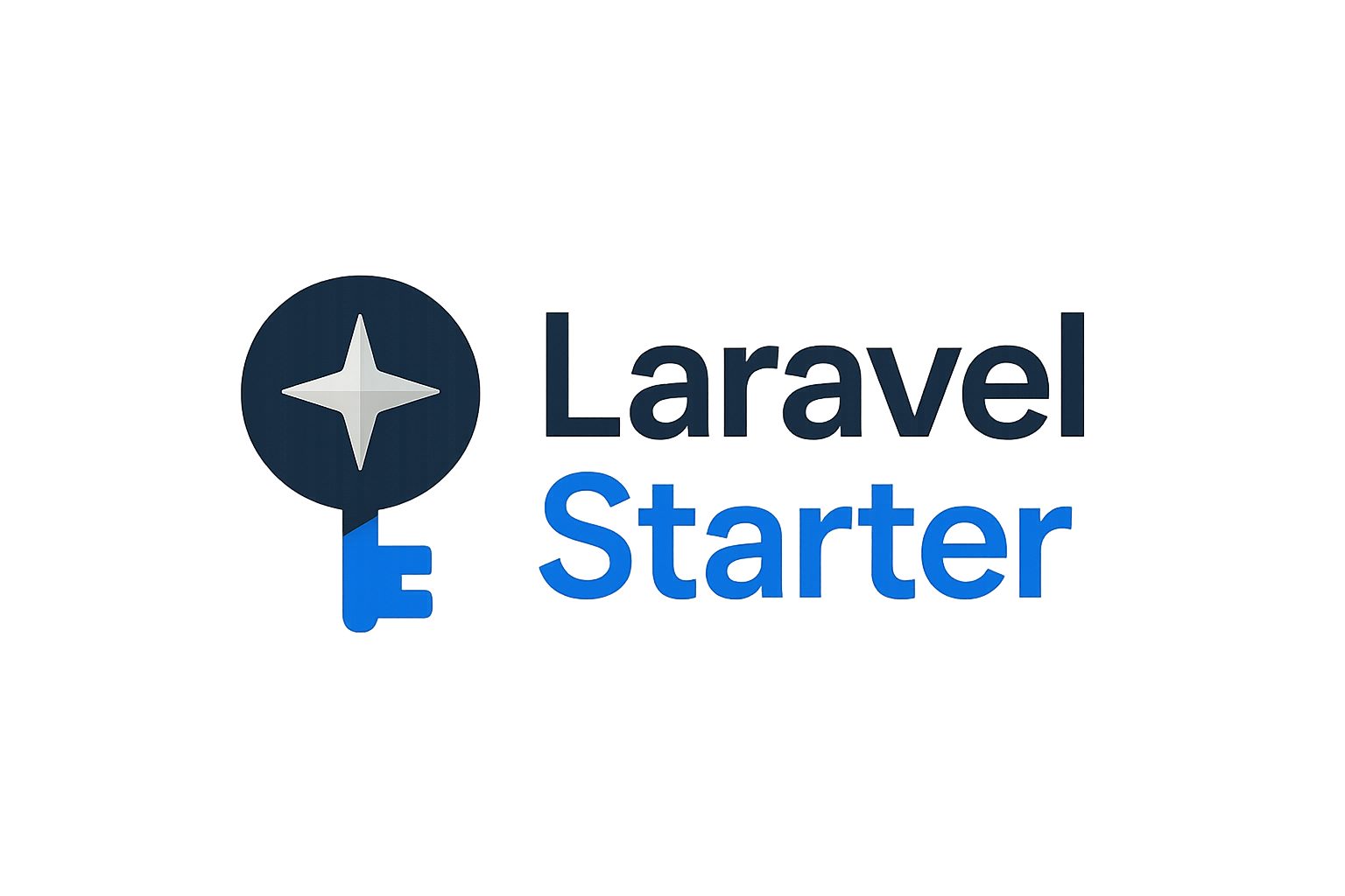 Get Started Project